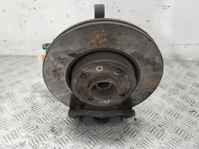 8200345944 Renault (RVI)