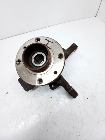 8200345944 Renault (RVI)