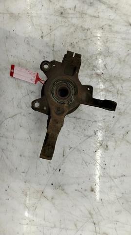 8200345944 Renault (RVI)