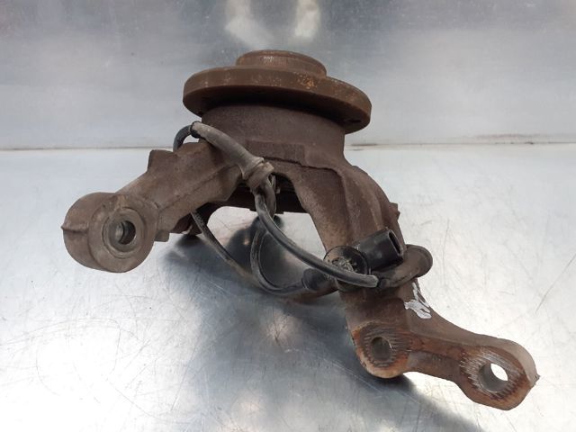 8200345944 Renault (RVI)