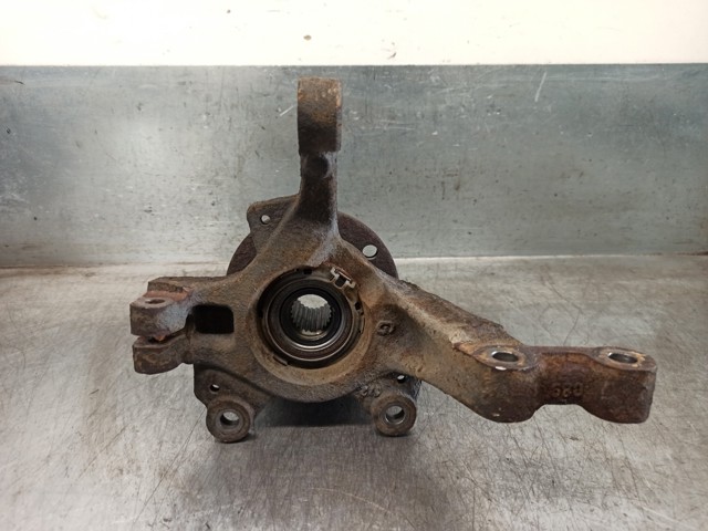 8200345944 Renault (RVI)