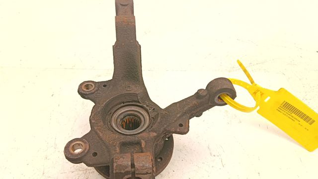 8200345944 Renault (RVI)
