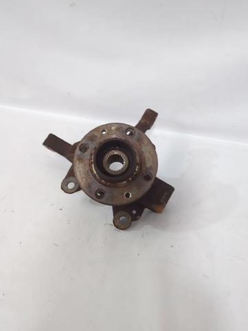 8200345944 Renault (RVI)