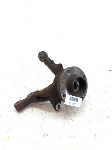 8200345944 Renault (RVI)