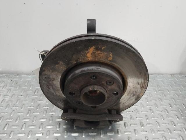 8200345944 Renault (RVI)