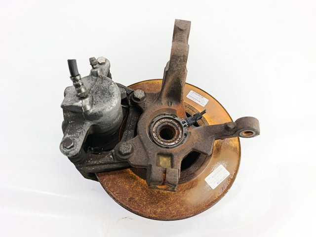 8200345945 Renault (RVI)