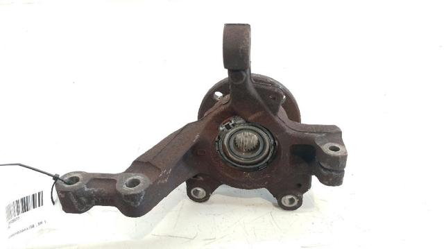 8200345945 Renault (RVI)