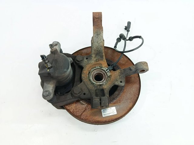 8200345945 Renault (RVI)