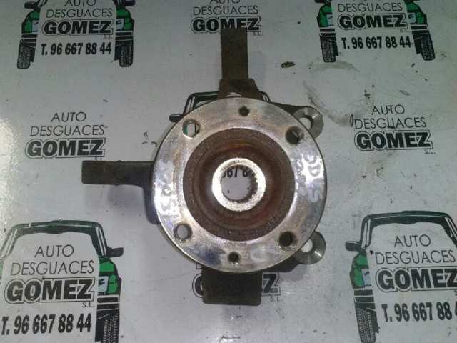 8200345945 Renault (RVI)