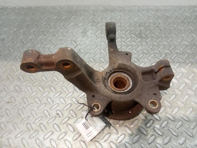 8200345945 Renault (RVI)