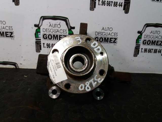 8200345945 Renault (RVI)