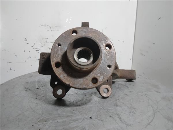 8200345945 Renault (RVI)