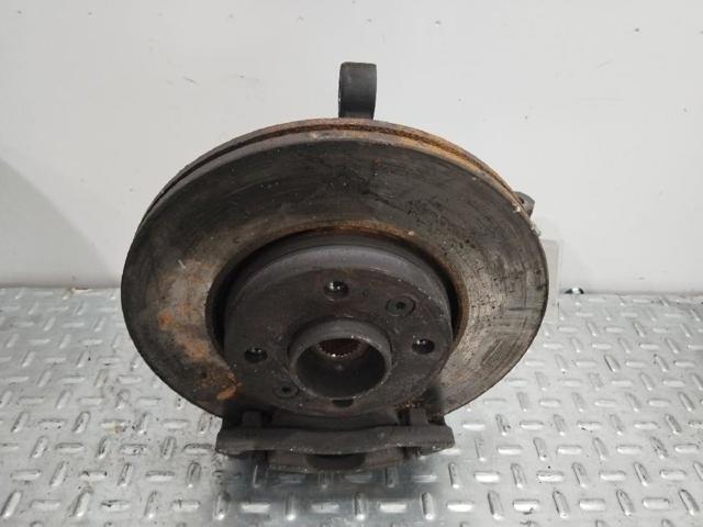 8200345945 Renault (RVI)