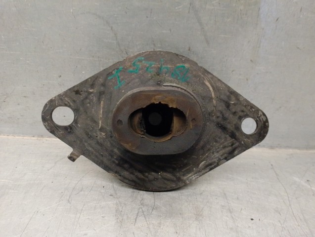 8200346797 Renault (RVI)