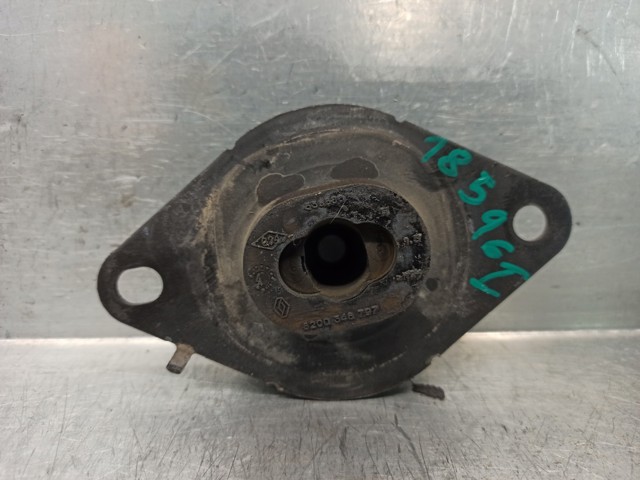 8200346797 Renault (RVI)