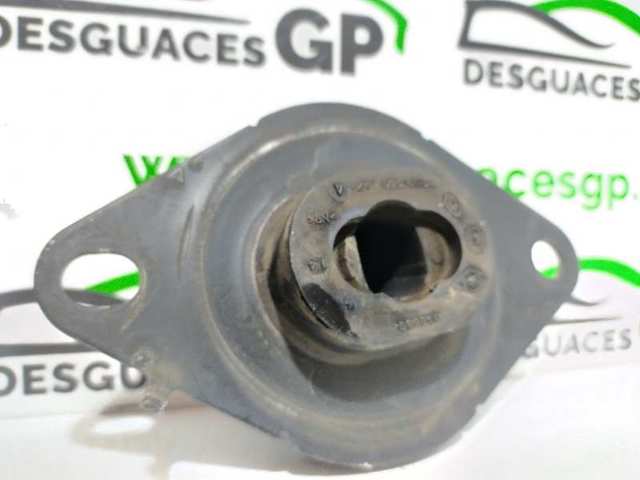 8200346797 Renault (RVI)