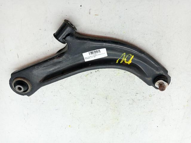 Wahacz zawieszenia przedniego dolny prawy 8200346942 RENAULT