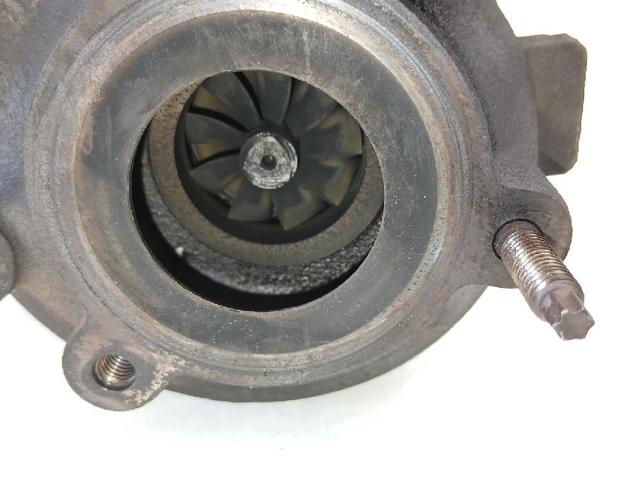 8200347344 Renault (RVI)