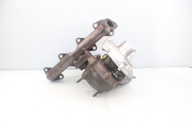 8200347344 Renault (RVI)