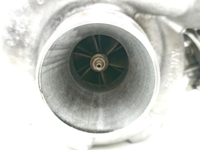 8200347344 Renault (RVI)