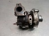 Turbina 8200347344 RENAULT