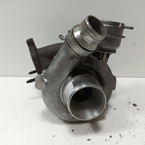 8200347344 Renault (RVI)