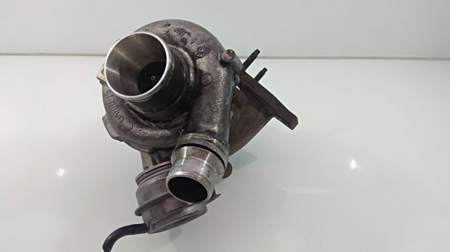 8200347344 Renault (RVI)