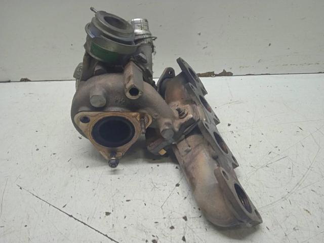 8200347344 Renault (RVI)