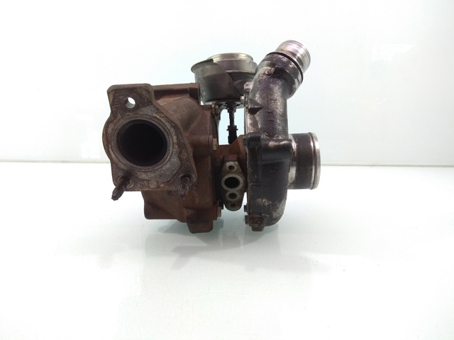 8200347344 Renault (RVI)