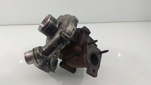 8200347344 Renault (RVI)