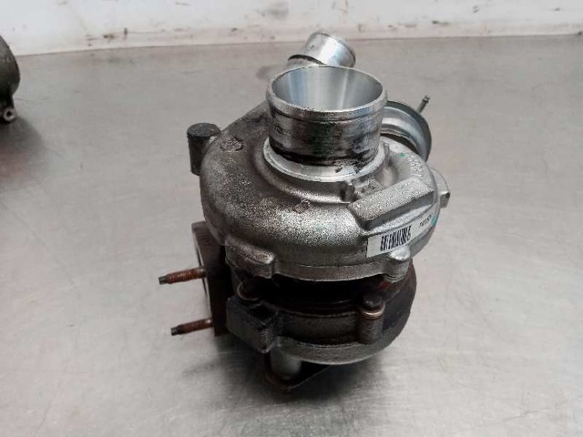 8200347344 Renault (RVI)