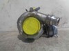 Turbina 8200347344 RENAULT