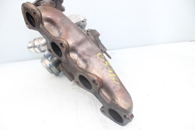 8200347344 Renault (RVI)