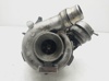 Turbina 8200347344 RENAULT