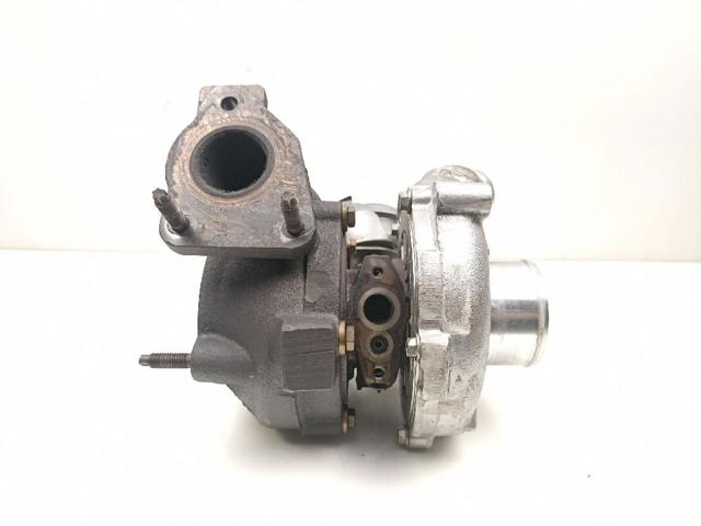 8200347344 Renault (RVI)