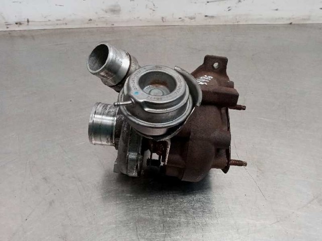 8200347344 Renault (RVI)