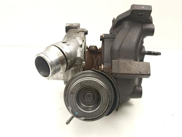 8200347344 Renault (RVI)