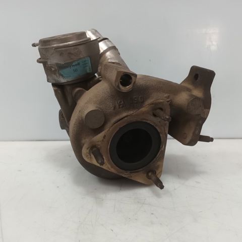 8200347344 Renault (RVI)