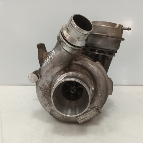 8200347344 Renault (RVI)