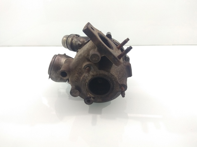 8200347344 Renault (RVI)