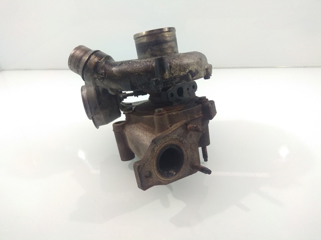 8200347344 Renault (RVI)