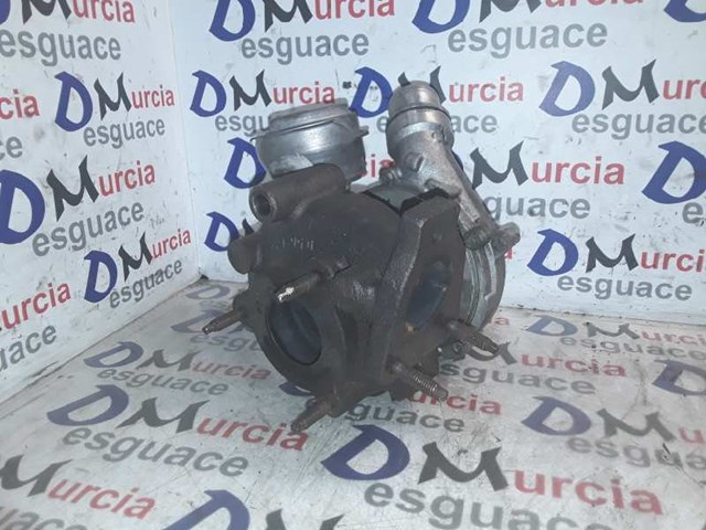 8200347344 Renault (RVI)