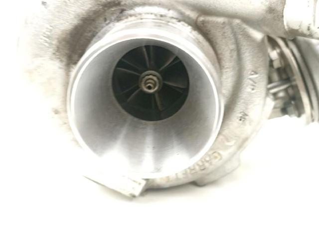 8200347344 Renault (RVI)