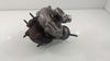 Turbina 8200347344 RENAULT