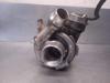 Turbina 8200347344 RENAULT