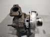 Turbina 8200347344 RENAULT