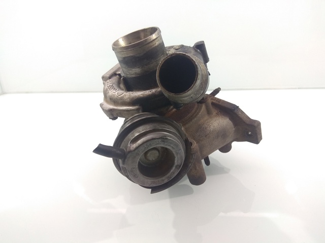 8200347344 Renault (RVI)