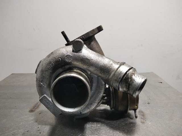 Turbina 8200347344 RENAULT