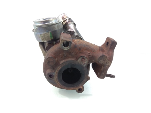 8200347344 Renault (RVI)