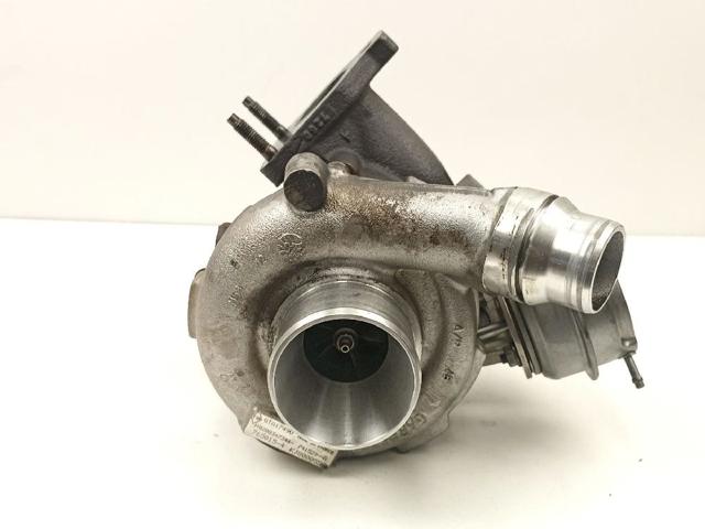 8200347344 Renault (RVI)